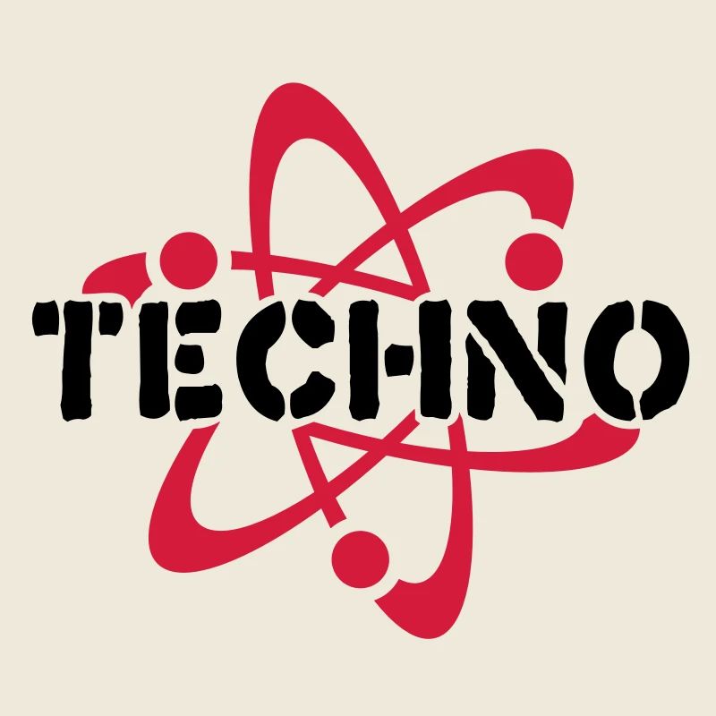 Techno__V003