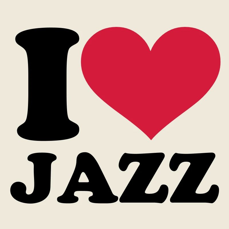 Jazz