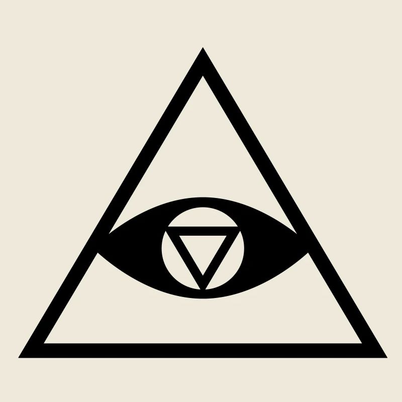 Illuminaten