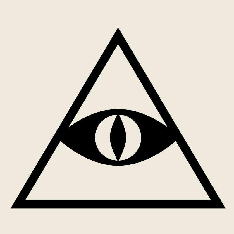Pyramide