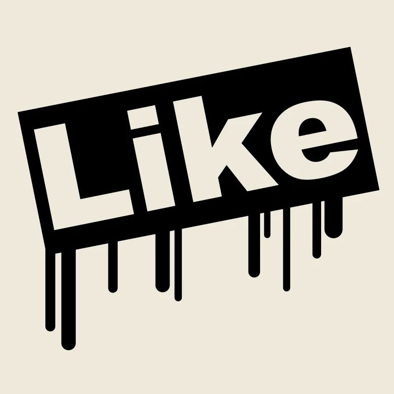like
