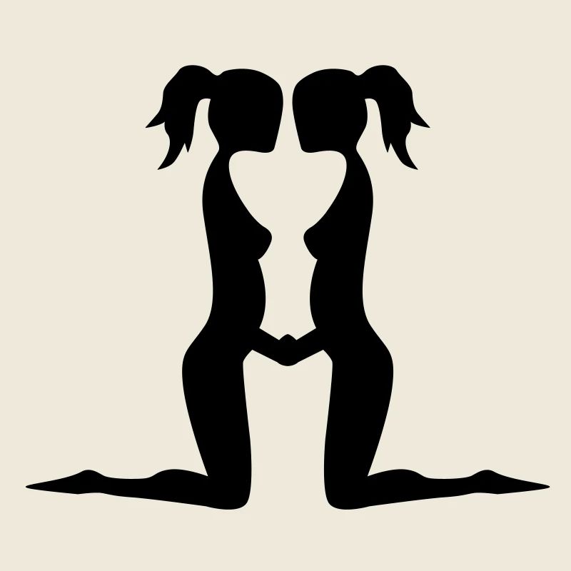 Sternzeichen Zwillinge