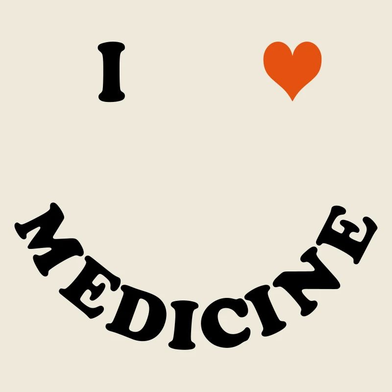Medizin