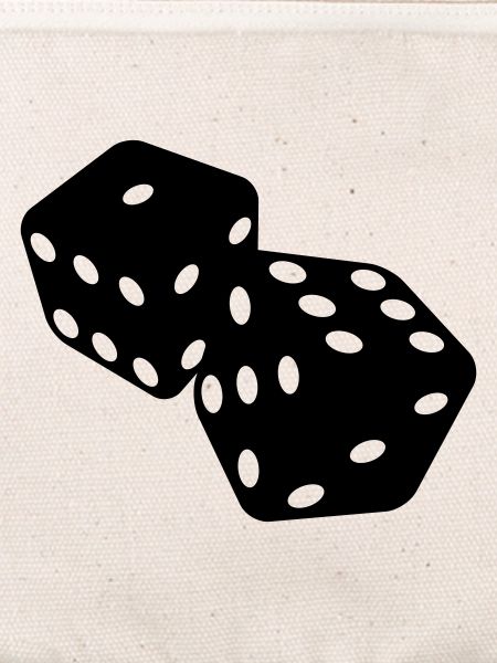Dice