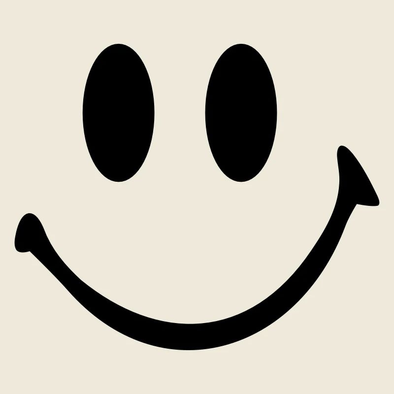 Smiley