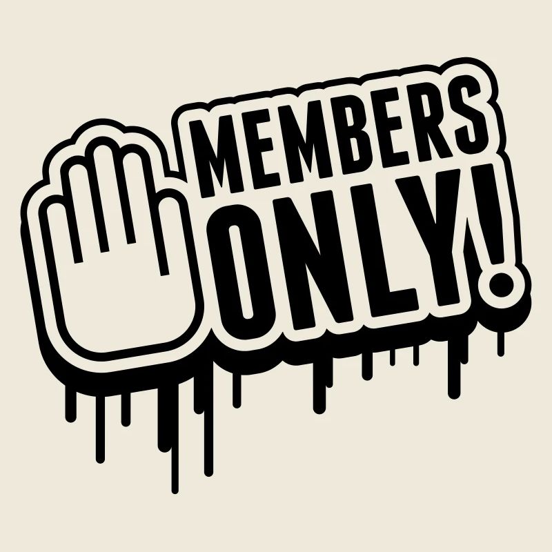 members_only_tr1