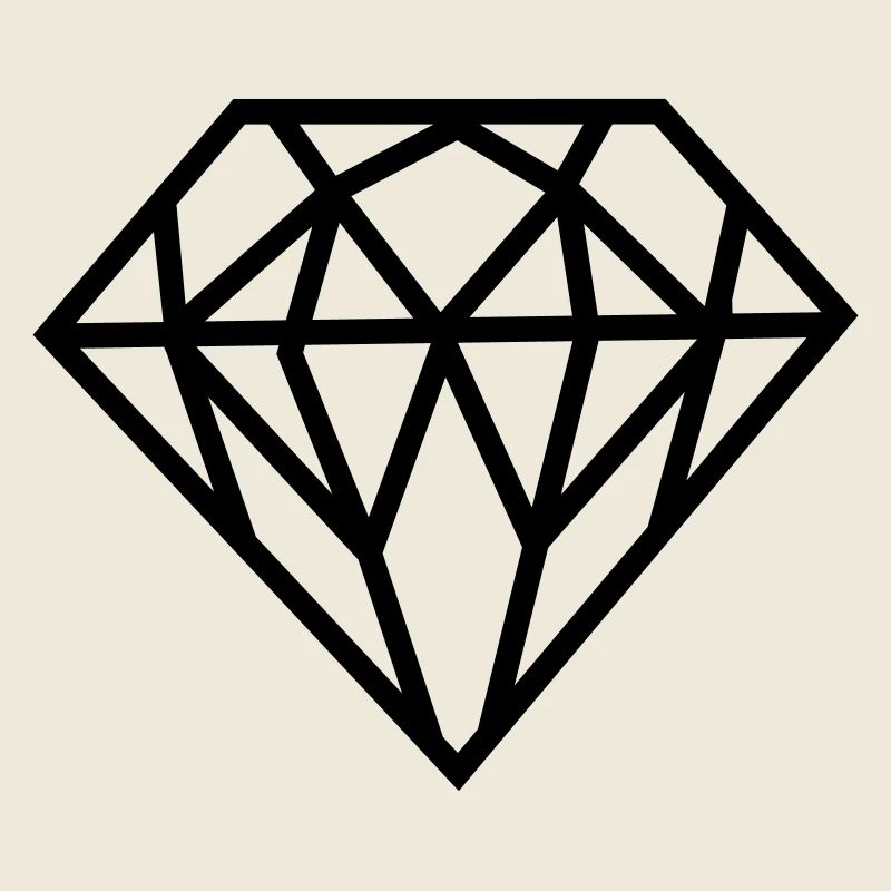 Diamant