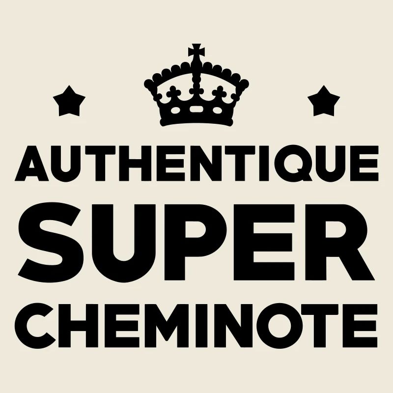 Cheminot / Train / Rail / Transport / SNCF / RATP