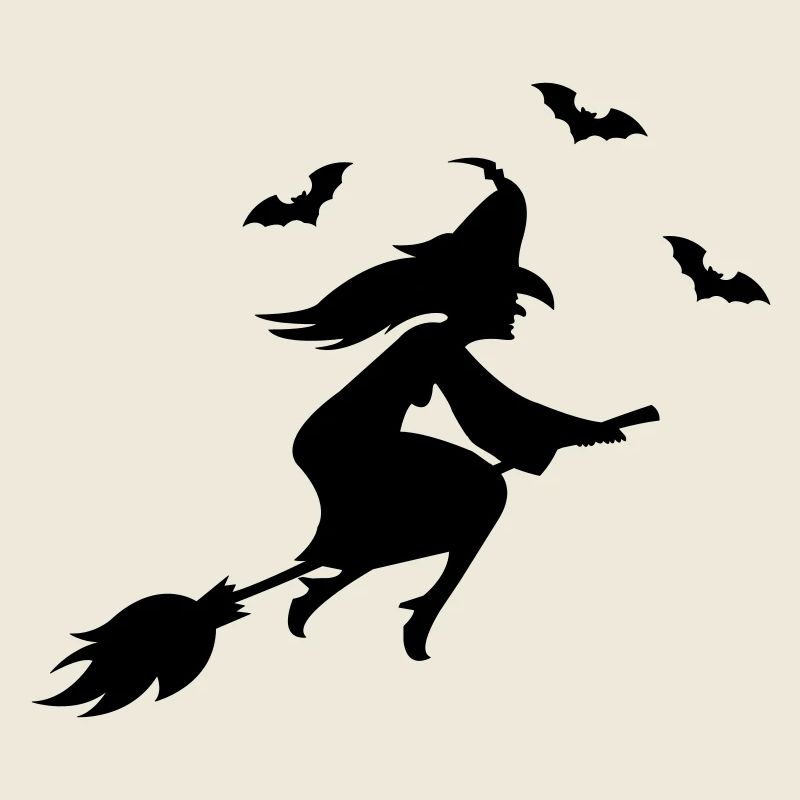 witch
