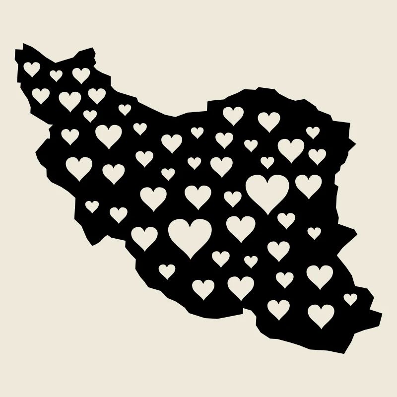 iran liebe 01