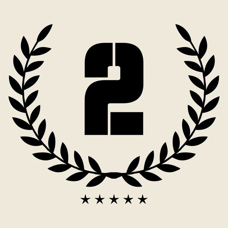 kranz 2