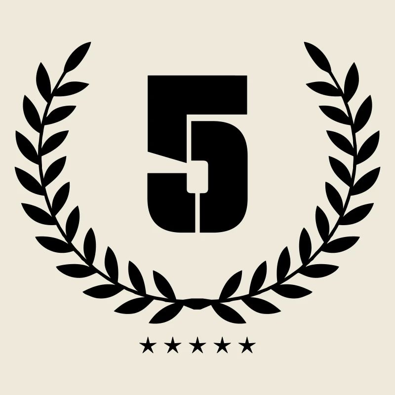 Wreath 5