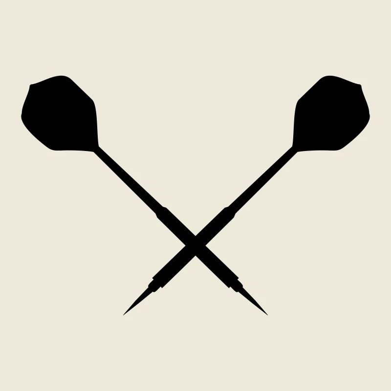 Darts