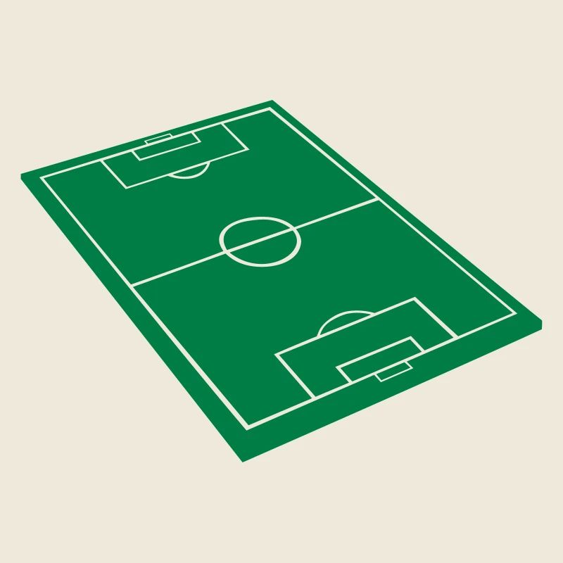 Playfield