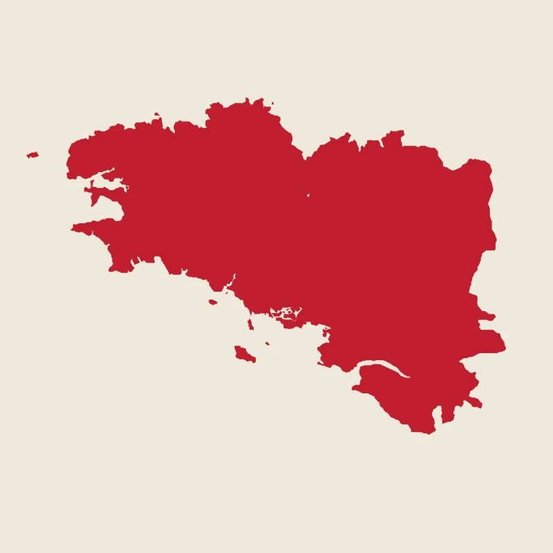 Britian