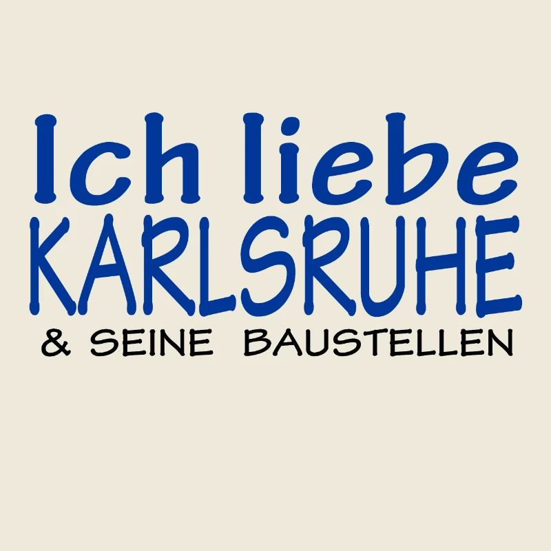 Karlsruhe