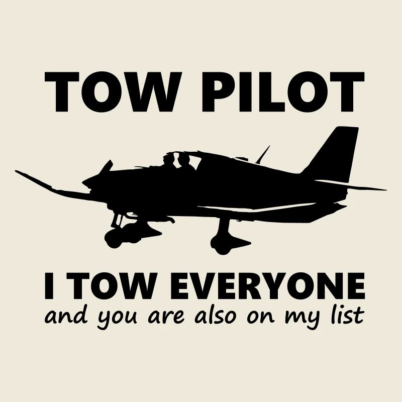 towpilot dr400 robin