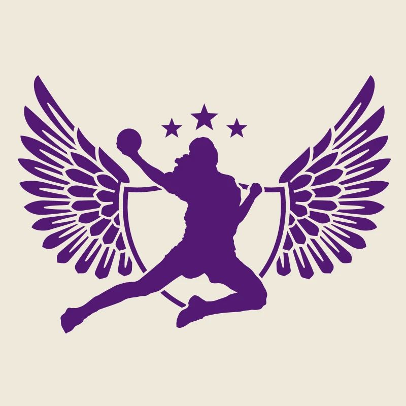 handball
