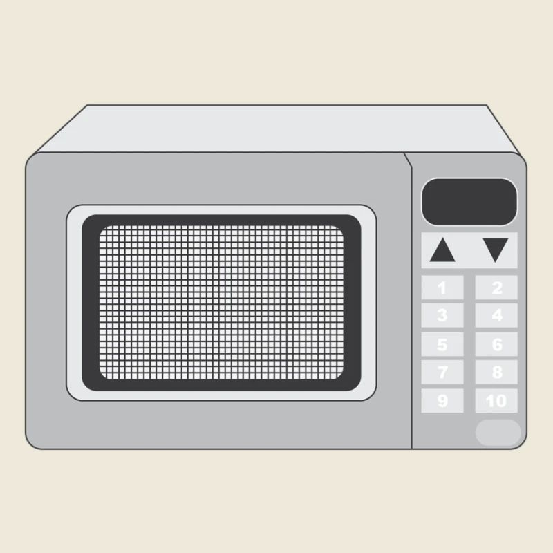 couverts vaisselle flatware silverware cutlery9