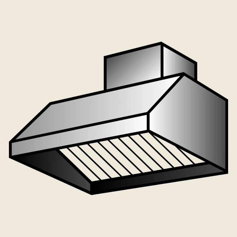 couverts vaisselle flatware silverware cutlery100