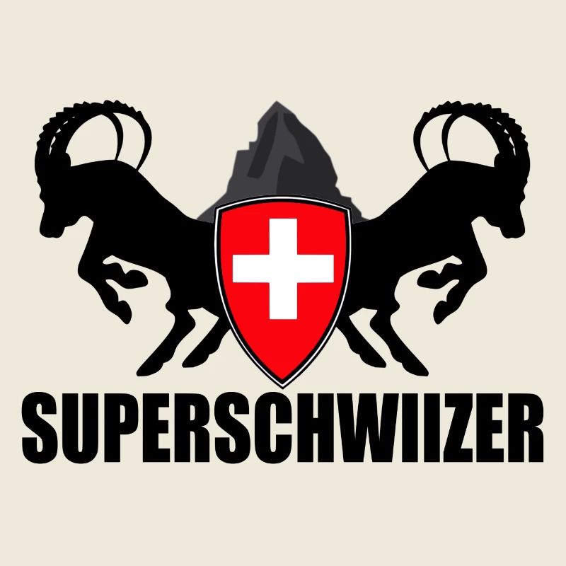 superschwiizer