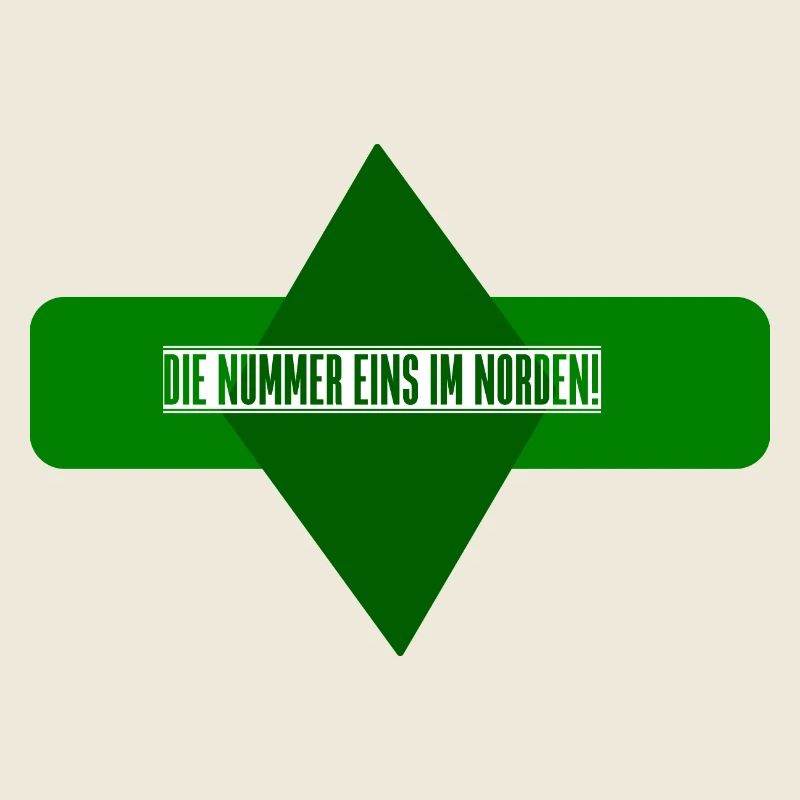 Bremen