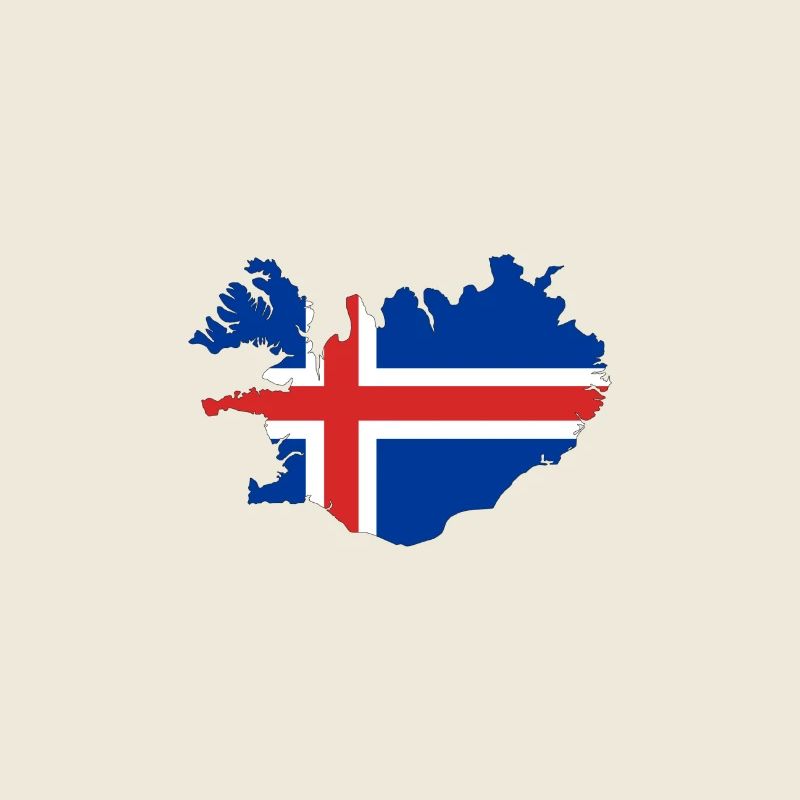 iceland