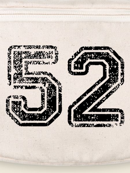 52