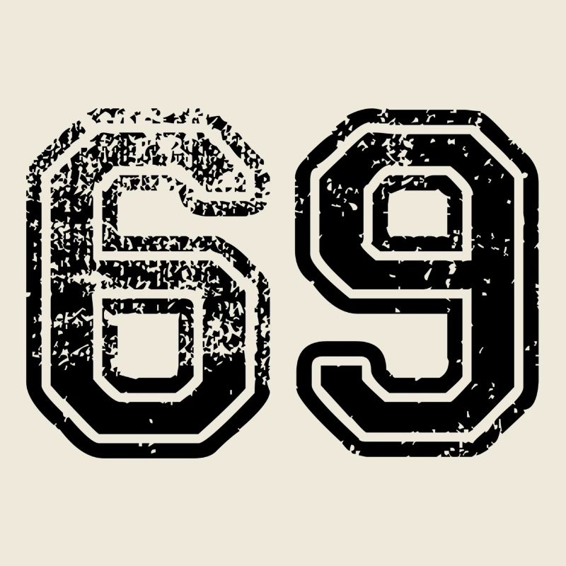 69