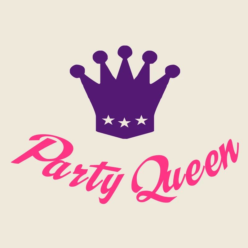 party