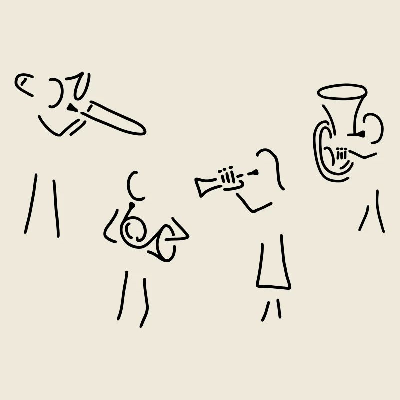 blechbläser-ensemble