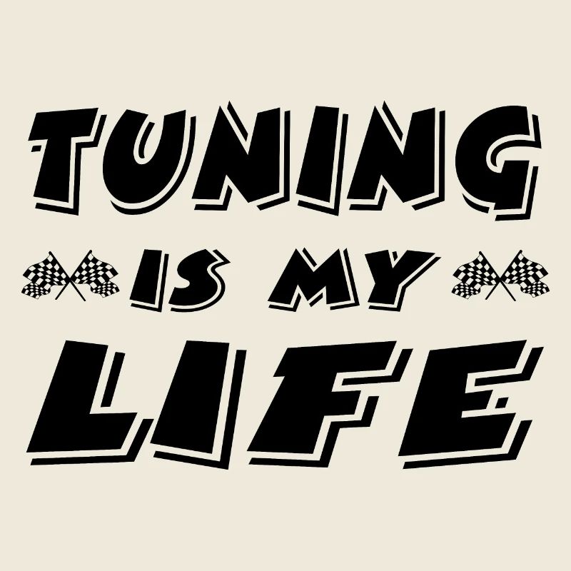 Tuning