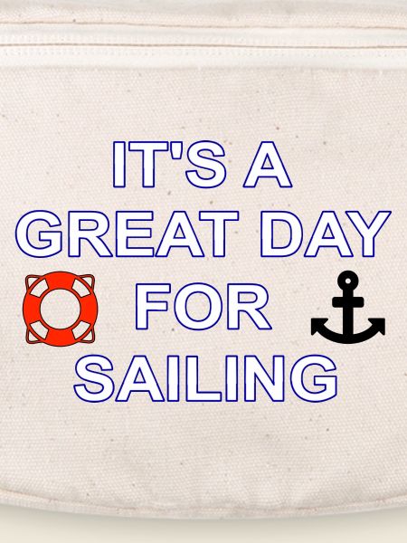 Sail