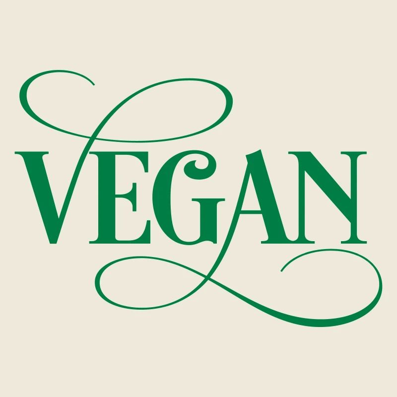 Végétalien