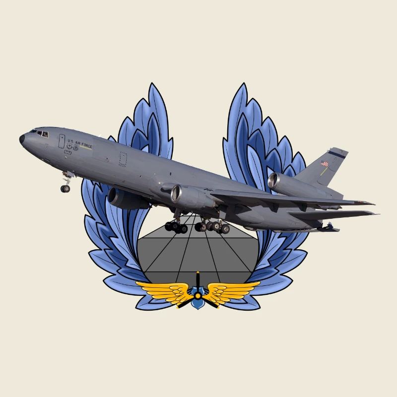 KC-10