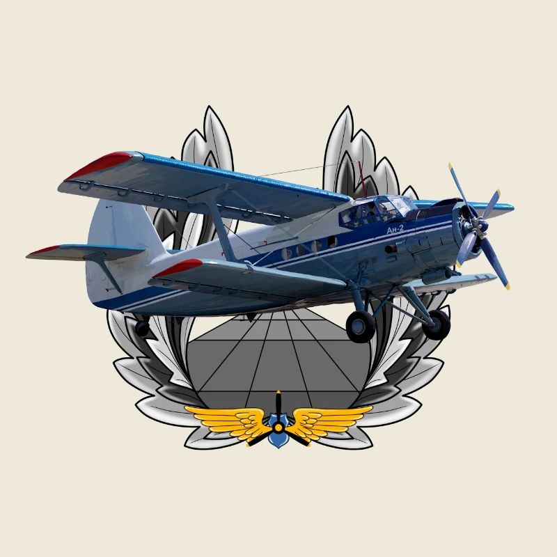 An-2