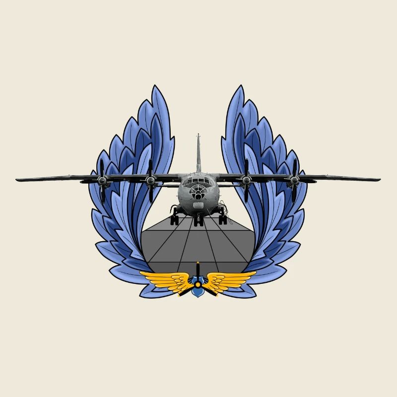 An-12