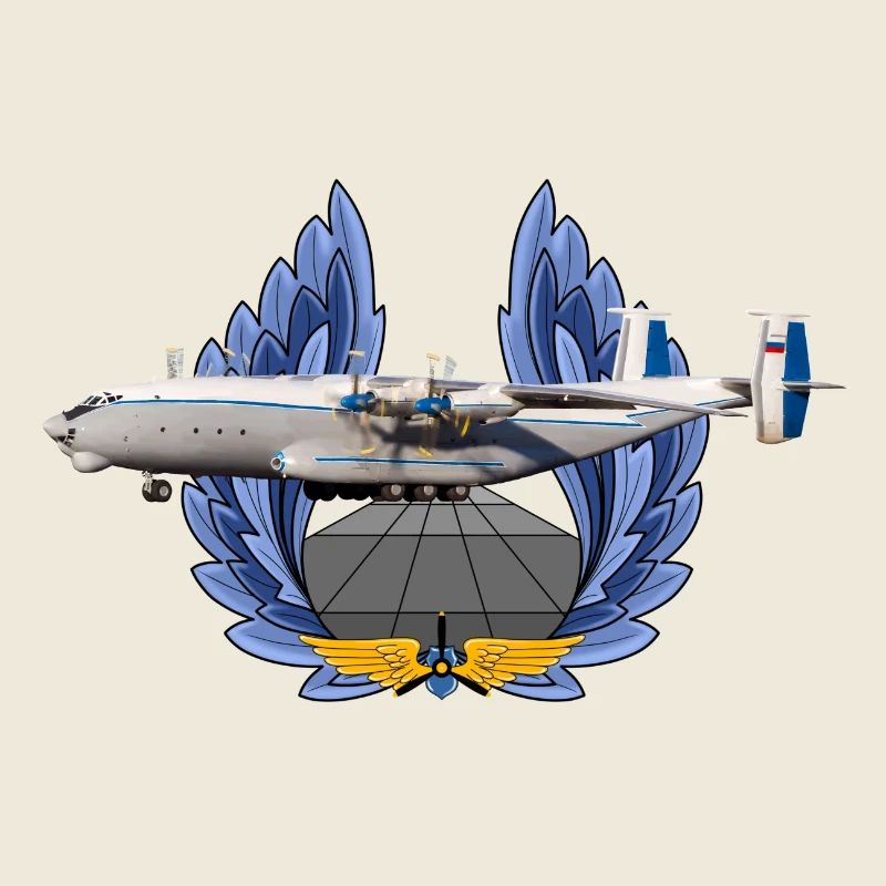 An-22