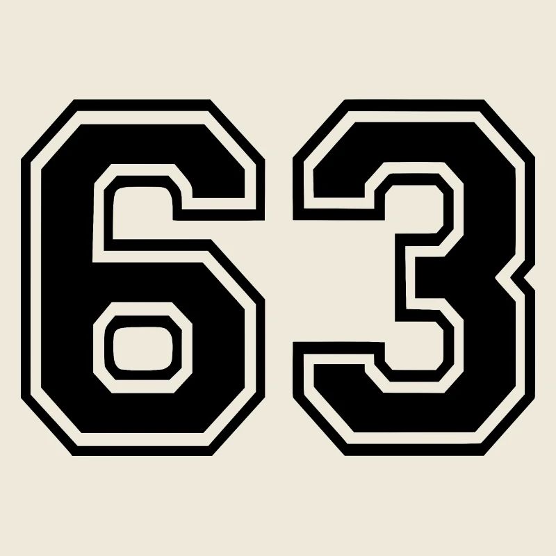 63