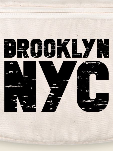 Brooklyn