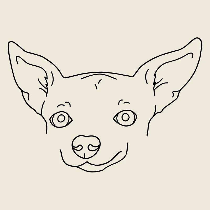 chien