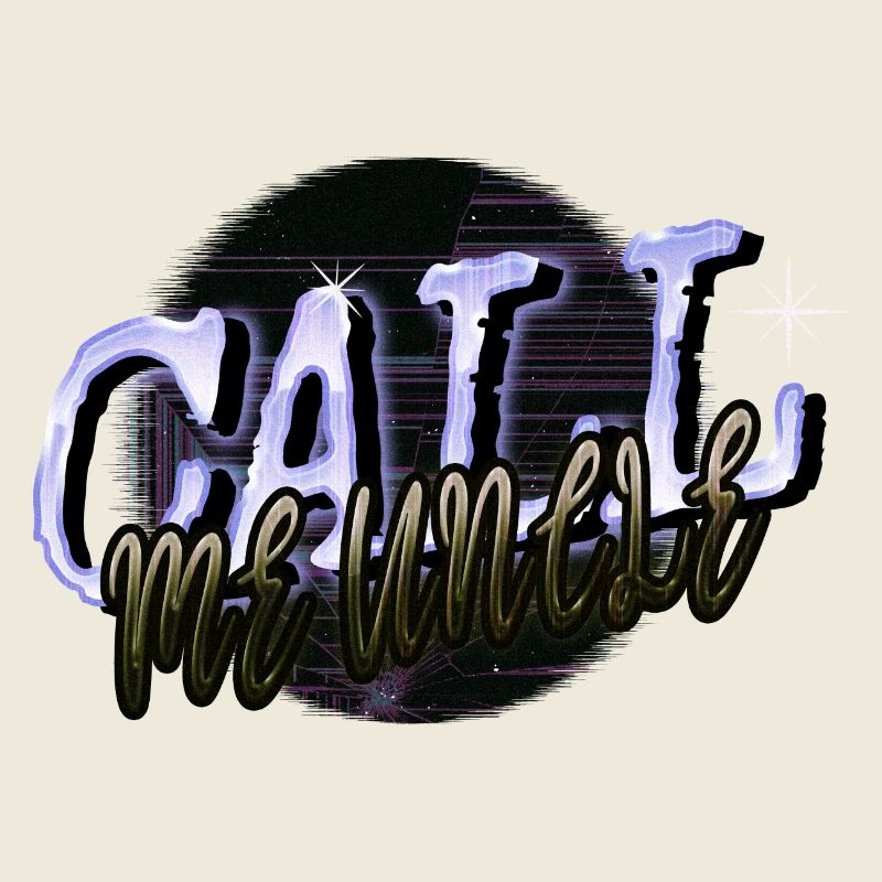 present adoptive home amusing birthday quotes