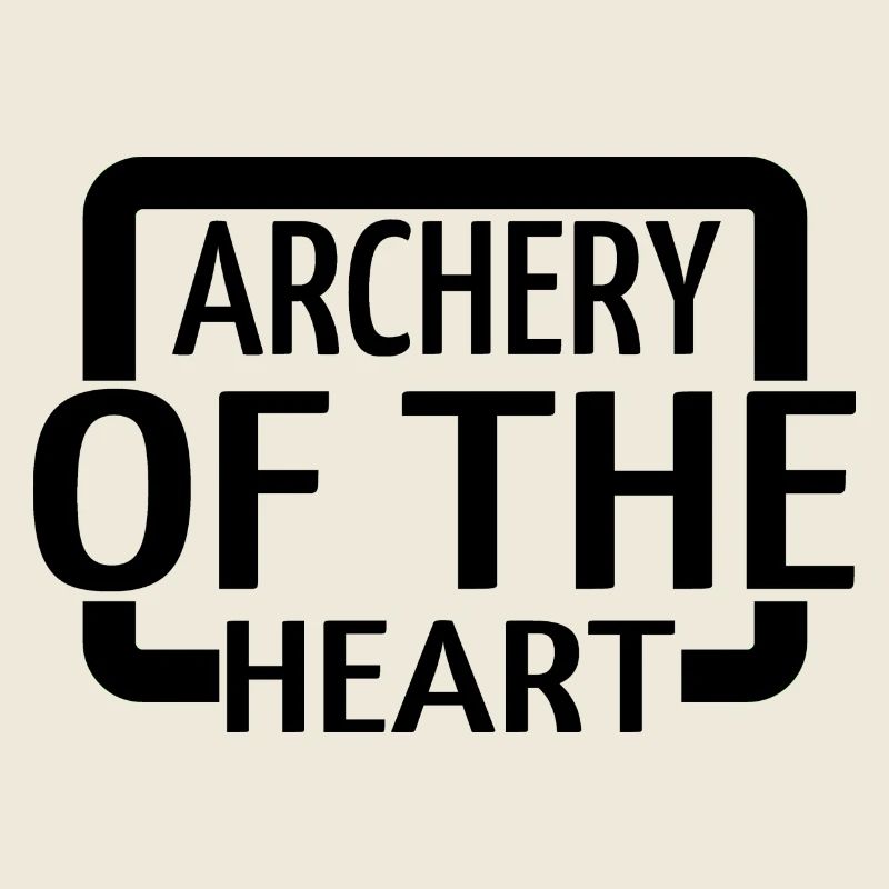 funny archery arrows archery techniques