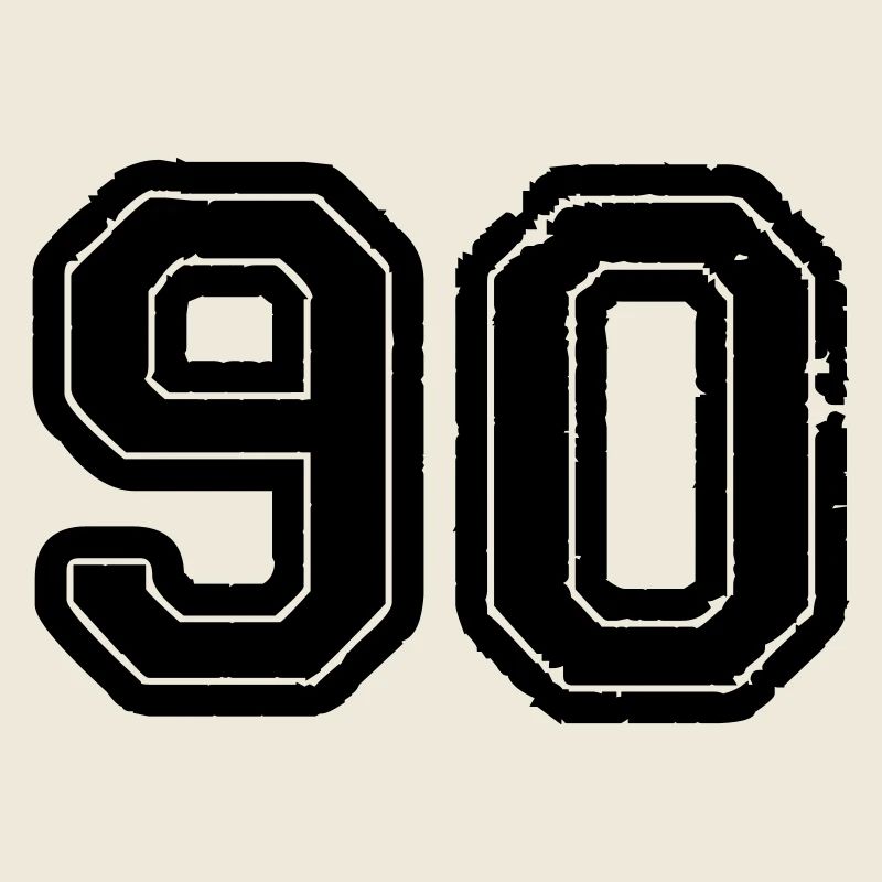 90