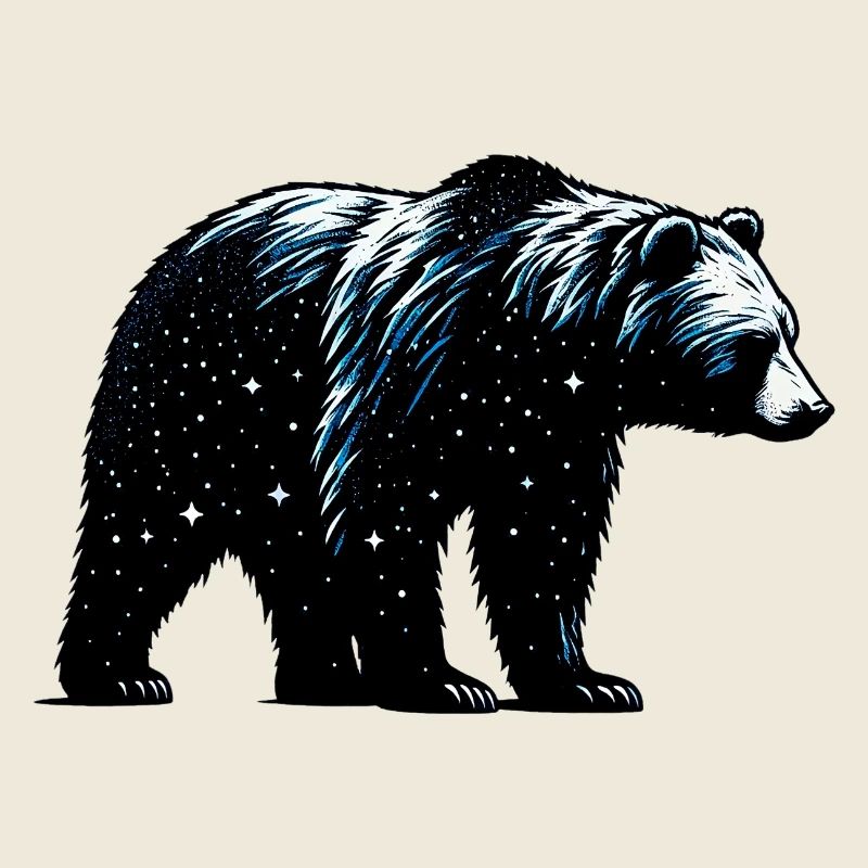 Ours