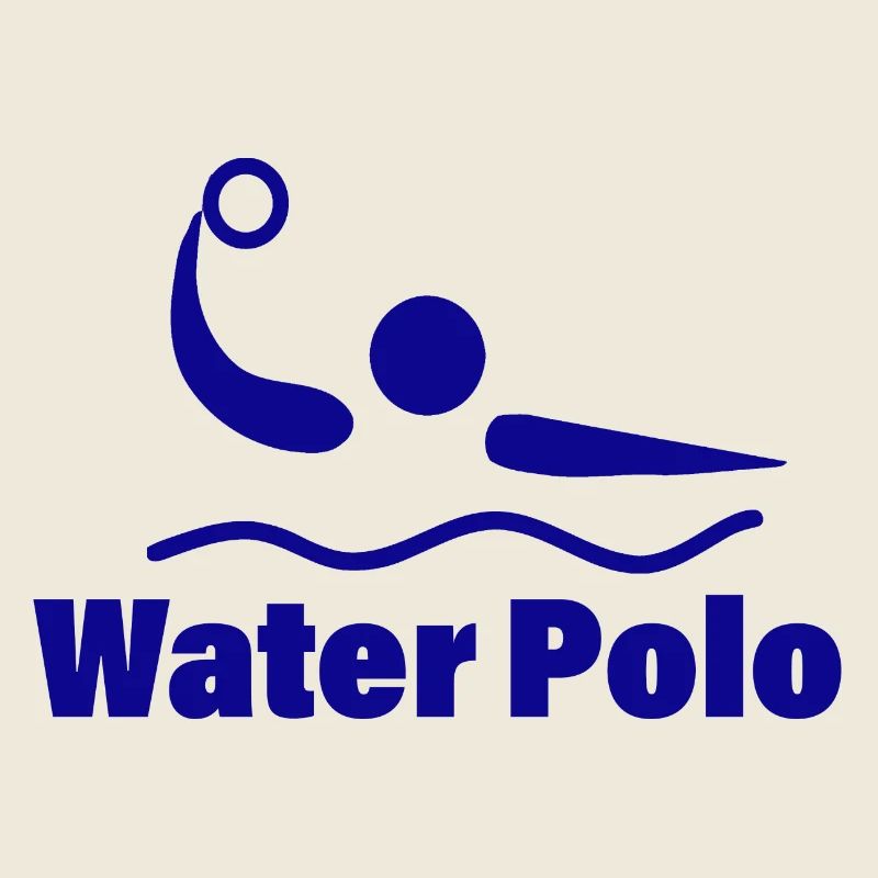 WATER POLO