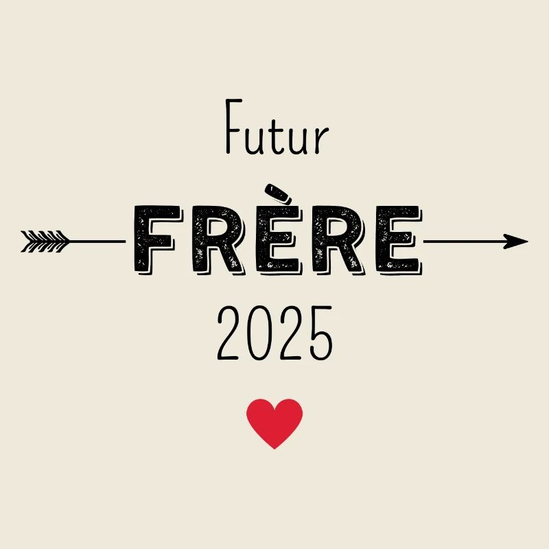 Future brother 2025