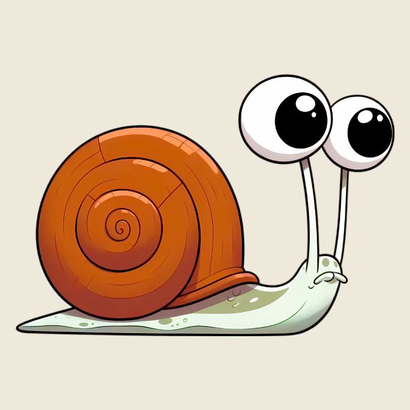 Escargot