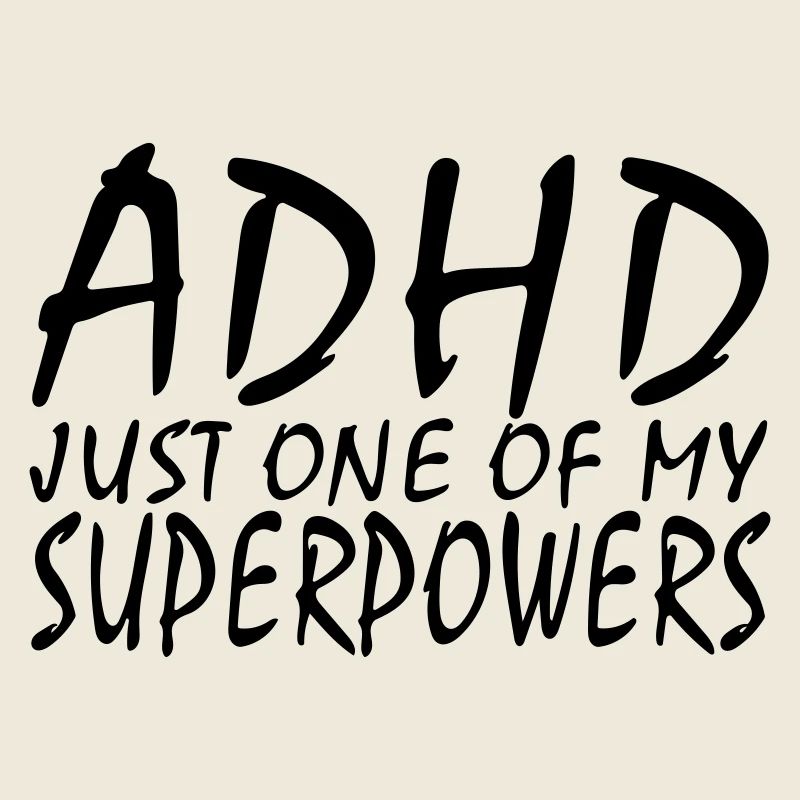 TDAH