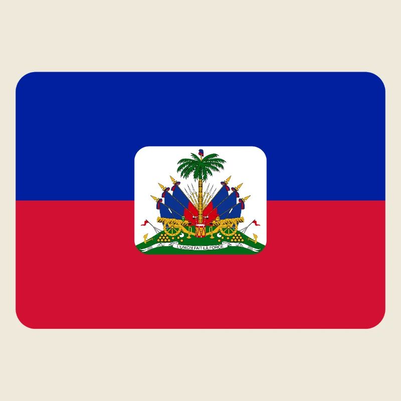 Haïti